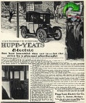 Hupmobile 1911 19.jpg